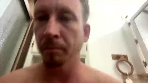 vicrobertson595 online show from October 2025 06:06:02 AM