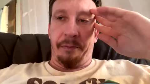 vicrobertson595 online show from February 2026 01:41:01 PM