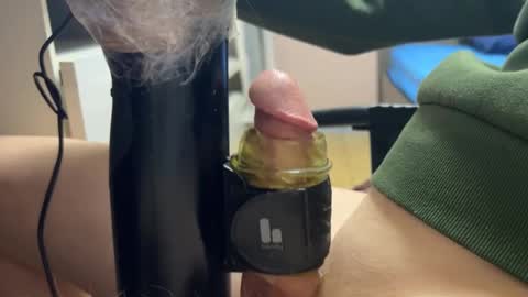 victoire84665212 online show from January 2026 02:43:01 PM