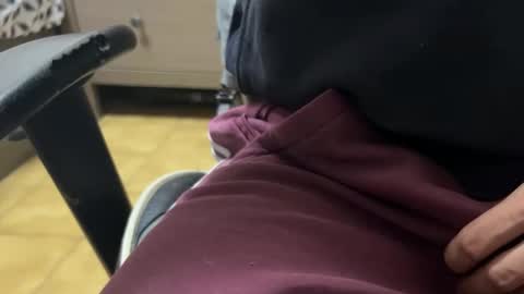 victoire84665212 online show from February 2026 07:08:02 PM