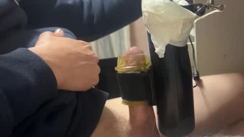 victoire84665212 online show from February 2026 05:05:02 PM