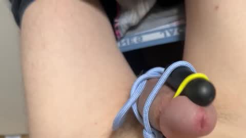 victoire84665212 online show from March 2026 04:59:01 PM