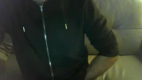 Snapshot of victor_1486 chatting on September 2025 09:28:02 PM victor_1486 online show from September 2025 09:28:02 PM