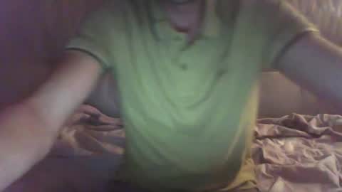 Snapshot of victor_1486 chatting on September 2025 10:22:02 PM victor_1486 online show from September 2025 10:22:02 PM