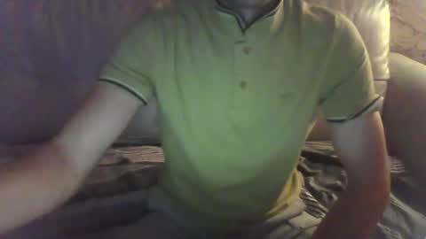 Snapshot of victor_1486 chatting on September 2025 08:03:01 PM victor_1486 online show from September 2025 08:03:01 PM