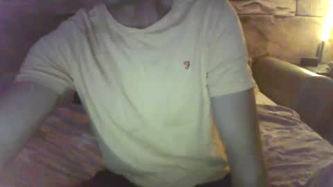 Snapshot of victor_1486 chatting on October 2025 12:10:01 AM victor_1486 online show from October 2025 12:10:01 AM