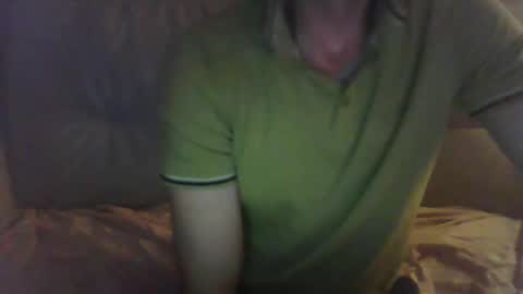 Snapshot of victor_1486 chatting on November 2025 11:29:01 PM victor_1486 online show from November 2025 11:29:01 PM