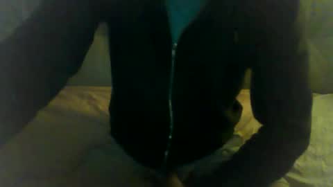 Snapshot of victor_1486 chatting on November 2025 11:49:02 PM victor_1486 online show from November 2025 11:49:02 PM