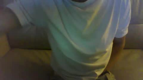 Snapshot of victor_1486 chatting on November 2025 11:26:01 PM victor_1486 online show from November 2025 11:26:01 PM