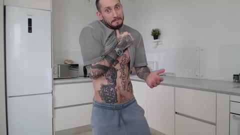 Victor rhinoff online show from February 2026 10:33:02 AM