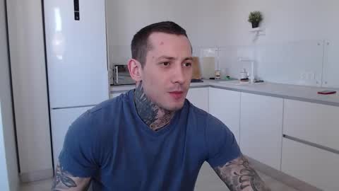 Snapshot of victor_rhino chatting on March 2026 11:13:01 AM Victor rhinoff online show from March 2026 11:13:01 AM