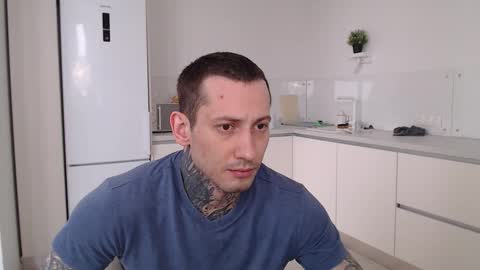 Snapshot of victor_rhino chatting on March 2026 10:51:01 AM Victor rhinoff online show from March 2026 10:51:01 AM