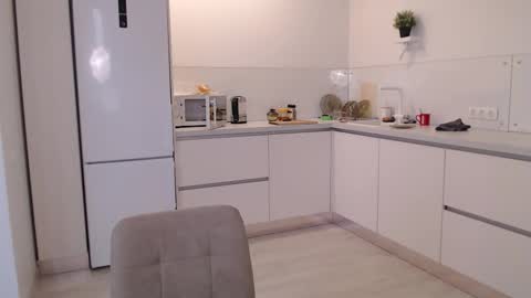 Snapshot of victor_rhino chatting on March 2026 12:53:02 PM Victor rhinoff online show from March 2026 12:53:02 PM