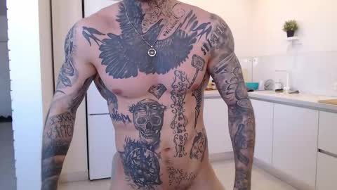 Snapshot of victor_rhino chatting on March 2026 10:53:02 AM Victor rhinoff online show from March 2026 10:53:02 AM