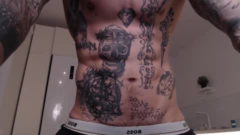 Snapshot of victor_rhino chatting on March 2026 10:58:01 PM Victor rhinoff online show from March 2026 10:58:01 PM