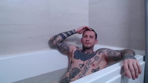 Snapshot of victor_rhino chatting on March 2026 12:10:02 PM Victor rhinoff online show from March 2026 12:10:02 PM