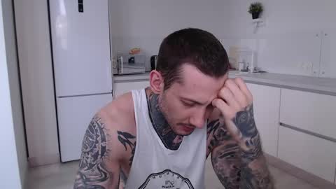 Snapshot of victor_rhino chatting on March 2026 12:42:02 PM Victor rhinoff online show from March 2026 12:42:02 PM