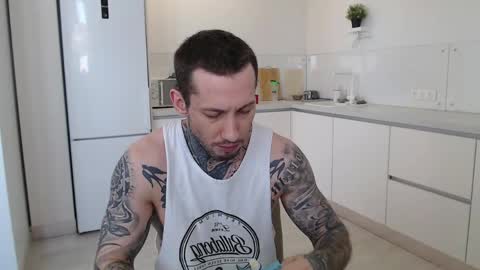 Snapshot of victor_rhino chatting on March 2026 11:26:01 AM Victor rhinoff online show from March 2026 11:26:01 AM