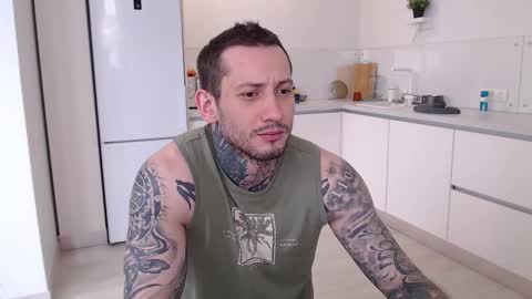 Snapshot of victor_rhino chatting on March 2026 11:38:01 AM Victor rhinoff online show from March 2026 11:38:01 AM