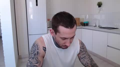 Snapshot of victor_rhino chatting on March 2026 11:21:02 AM Victor rhinoff online show from March 2026 11:21:02 AM