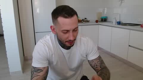 Snapshot of victor_rhino chatting on March 2026 10:48:02 AM Victor rhinoff online show from March 2026 10:48:02 AM