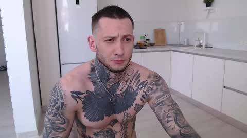 Snapshot of victor_rhino chatting on March 2026 11:22:02 AM Victor rhinoff online show from March 2026 11:22:02 AM