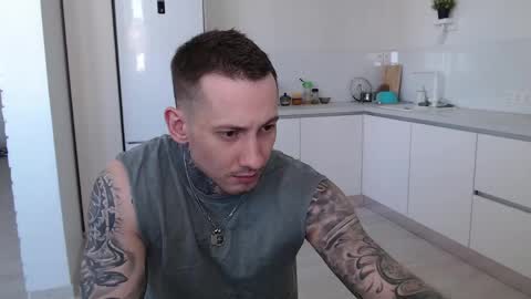 Snapshot of victor_rhino chatting on April 2026 12:03:02 PM Victor rhinoff online show from April 2026 12:03:02 PM