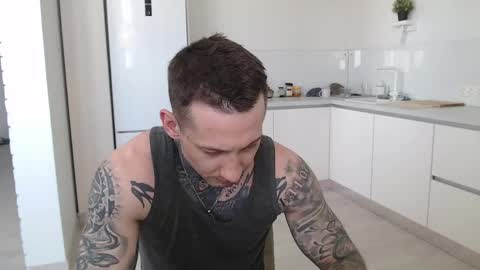 Snapshot of victor_rhino chatting on April 2026 10:04:02 AM Victor rhinoff online show from April 2026 10:04:02 AM