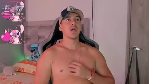 victor online show from December 2024 03:08:02 PM