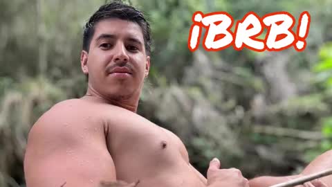 victor online show from December 2024 08:15:01 PM