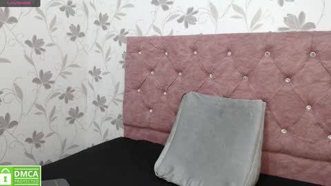 Snapshot of victoria017 chatting on January 2025 04:28:02 AM Victoria online show from January 2025 04:28:02 AM