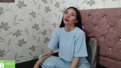 Snapshot of victoria017 chatting on January 2025 06:46:01 AM Victoria online show from January 2025 06:46:01 AM