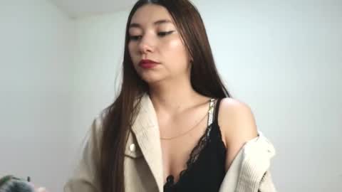 Snapshot of victoria017 chatting on March 2026 04:28:02 AM Victoria online show from March 2026 04:28:02 AM