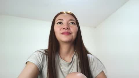 Snapshot of victoria017 chatting on March 2026 06:39:02 AM Victoria online show from March 2026 06:39:02 AM