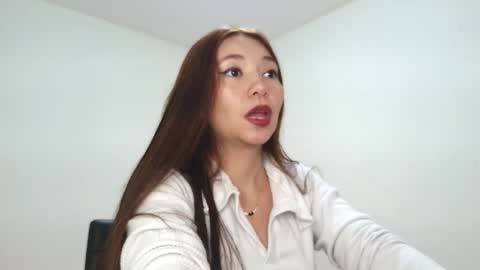 Snapshot of victoria017 chatting on March 2026 04:27:02 AM Victoria online show from March 2026 04:27:02 AM