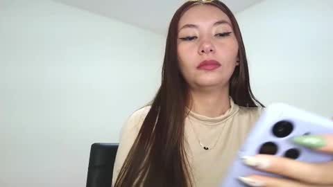 Snapshot of victoria017 chatting on March 2026 02:22:02 AM Victoria online show from March 2026 02:22:02 AM