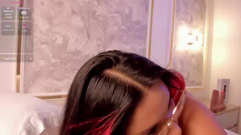 Victoria online show from September 2025 08:19:01 PM