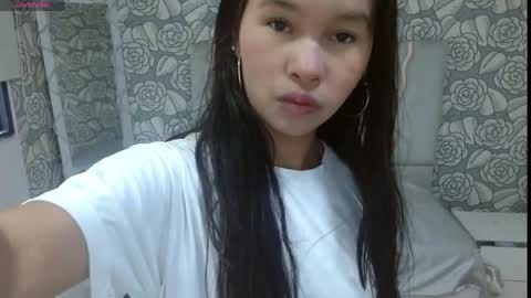 victoria1_tay online show from May 2026 11:48:01 AM