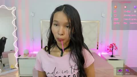 victoria1_tay online show from May 2026 07:44:01 PM