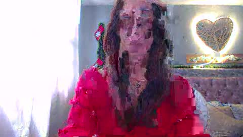 Hi guys   Im victoria  Be the one who can control me in PVT online show from December 2024 04:06:01 PM