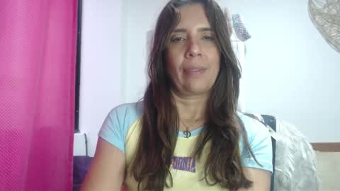 Hi guys   Im victoria  Be the one who can control me in PVT online show from January 2025 08:58:02 PM