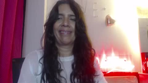 Hi guys   Im victoria  Be the one who can control me in PVT online show from March 2025 12:10:02 AM