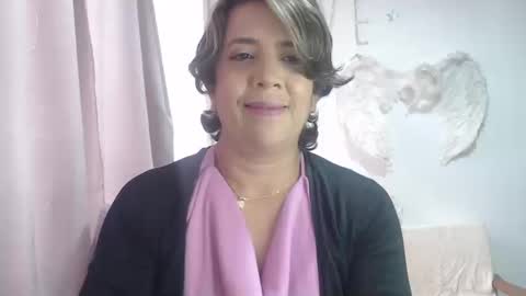 Hi guys   Im victoria  Be the one who can control me in PVT online show from September 2025 02:50:02 PM