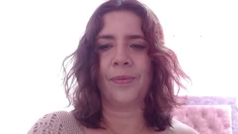 Snapshot of victoria25_meester chatting on June 2026 02:08:02 PM Hi guys Im victoria Be the one who can control me in PVT online show from June 2026 02:08:02 PM