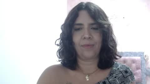 Snapshot of victoria25_meester chatting on June 2026 07:02:01 PM Hi guys Im victoria Be the one who can control me in PVT online show from June 2026 07:02:01 PM