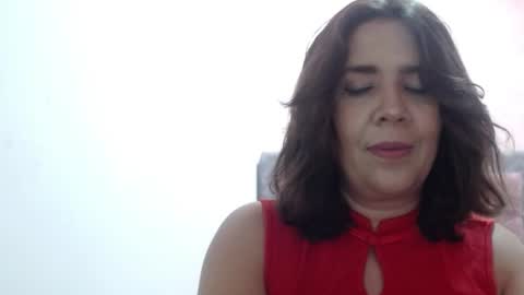 Snapshot of victoria25_meester chatting on July 2026 08:33:02 PM Hi guys Im victoria Be the one who can control me in PVT online show from July 2026 08:33:02 PM