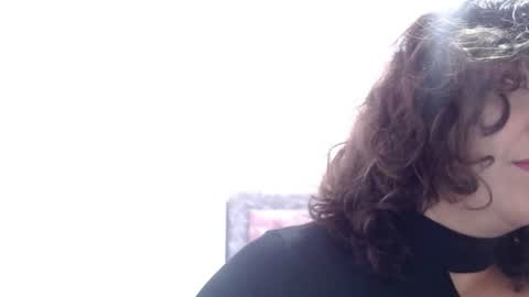 Snapshot of victoria25_meester chatting on July 2026 03:38:02 PM Hi guys Im victoria Be the one who can control me in PVT online show from July 2026 03:38:02 PM