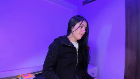 Snapshot of victoria_14_ chatting on March 2026 03:49:02 PM Victoria online show from March 2026 03:49:02 PM