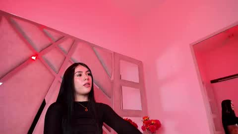 Snapshot of victoria_14_ chatting on April 2026 04:52:02 AM Victoria online show from April 2026 04:52:02 AM
