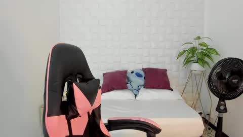 victoria online show from February 2026 08:13:01 AM